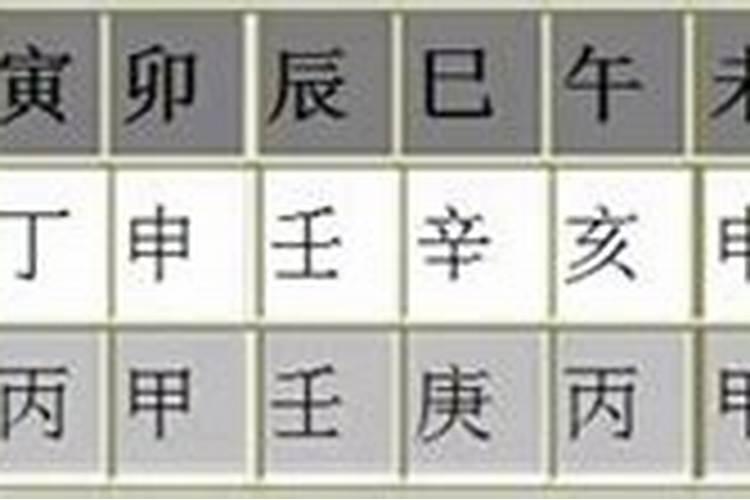 清明是农历还是阳历 清明节日期怎么定