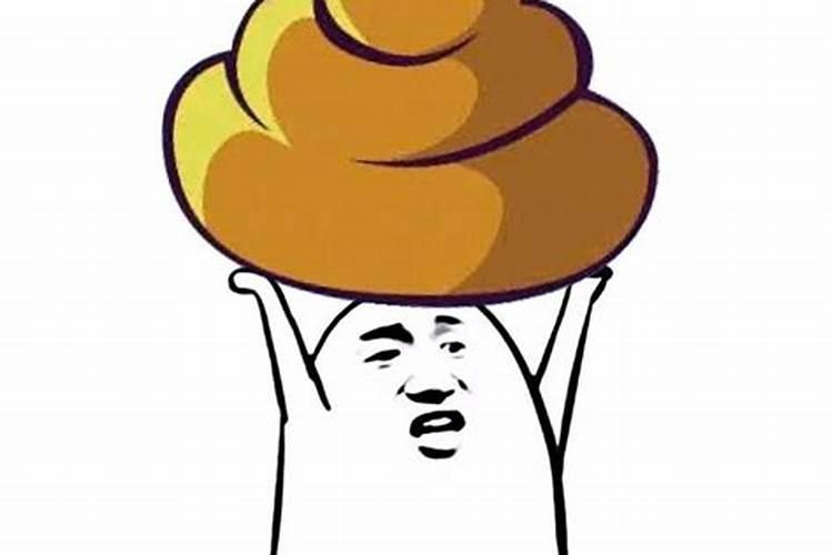 梦见收割庄稼的预兆