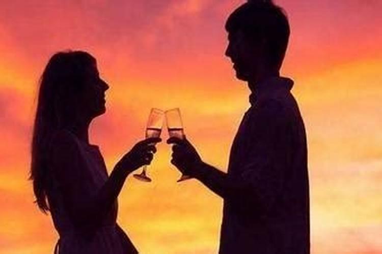 属猴最佳婚配前十名属相,属猴的和什么属相配偶好