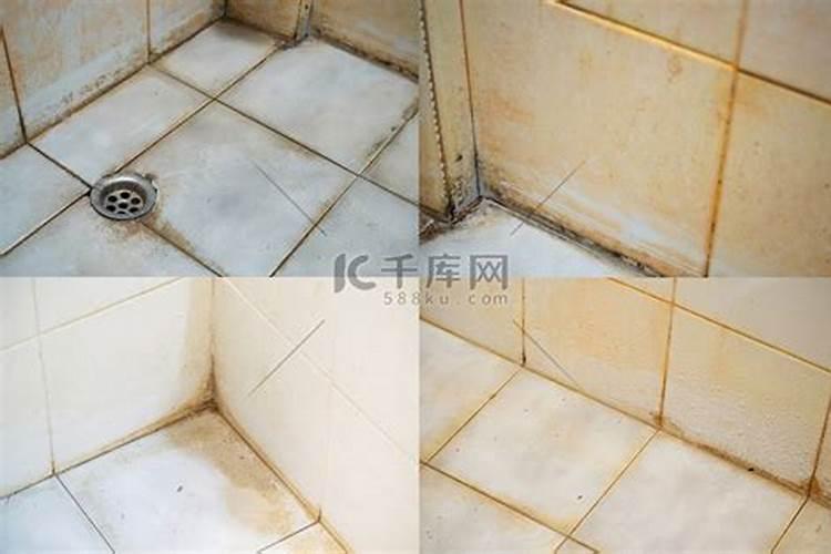 夏至出生有说法 阴盛阳衰不同凡响？