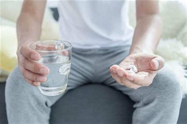 生肖鸡2025年运势及运程是怎样的