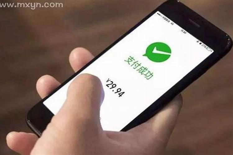 梦见自己的妹妹被别人陷害的预兆