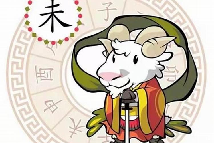 2025年重阳节是几月几日