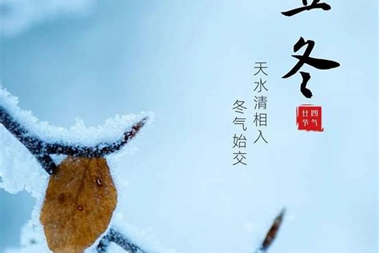 77年属蛇2025的运势