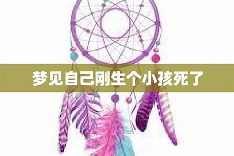 儒释道三教合一,必须要通识。