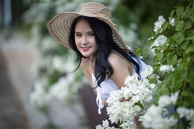 女人走伤官大运的特点 走伤官运的女人有什么特点？
