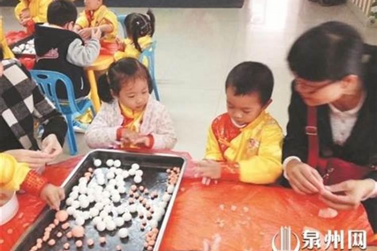 梦见水库里的水的预兆