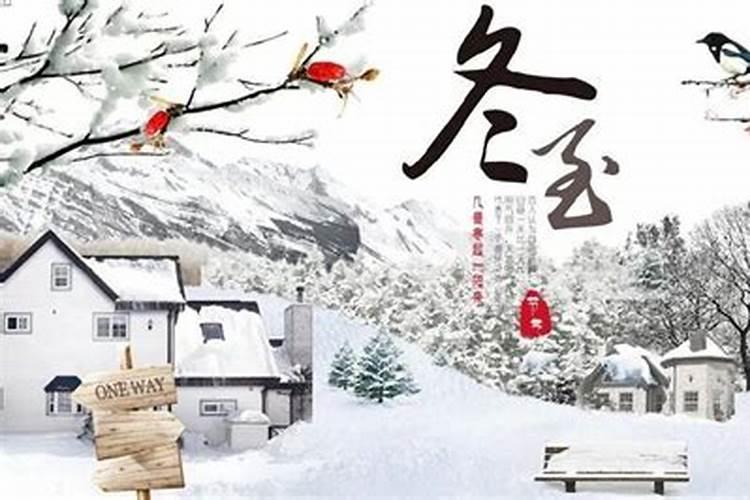 梦见水库的深蓝的水的预兆