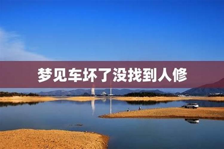 郑州大观音寺求什么灵