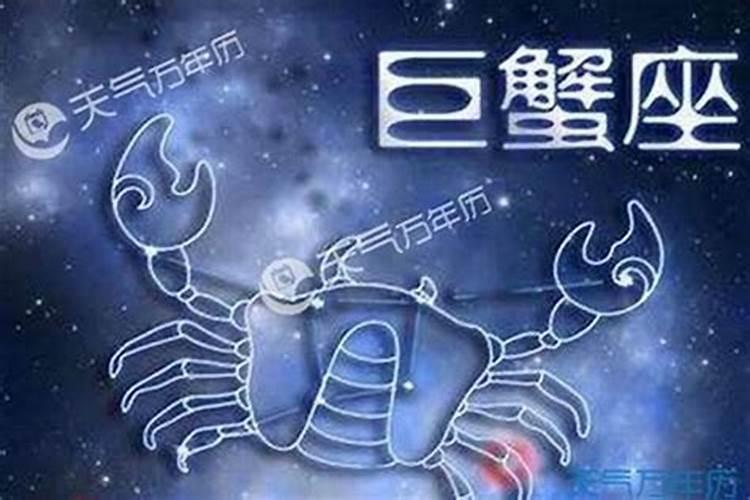 打算去东台观音禅寺为堕胎婴灵超度,大概是什么样的流程？