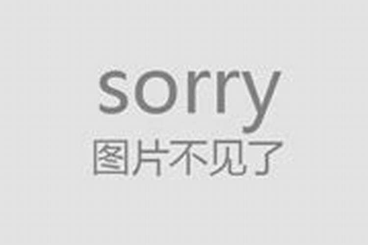 求日本的校园恋爱动漫