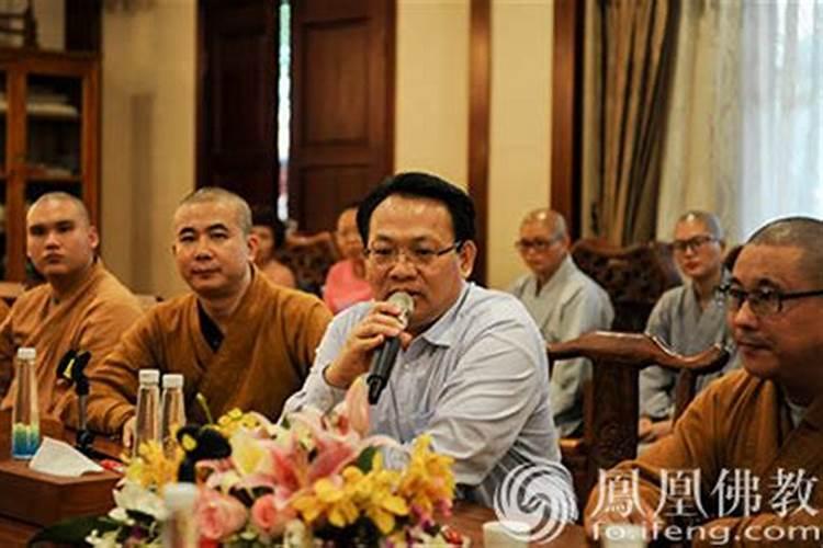 为什么要超度？超度的常用法事有哪些？