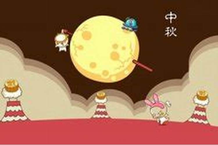 属狗农历七月十五鬼节出生的人命运好吗？中元节有什么禁忌？