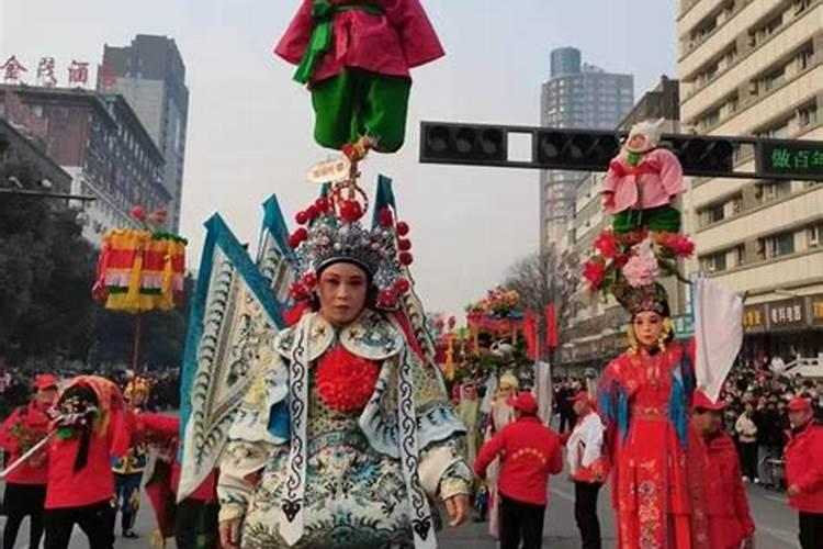 男女五行配对是什么意思 夫妻属相五行婚配表