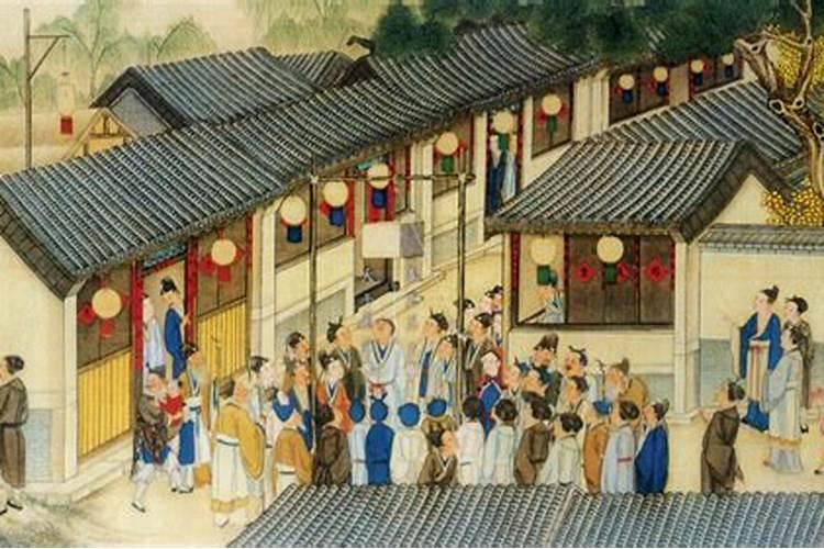 金木水火土五行婚配表