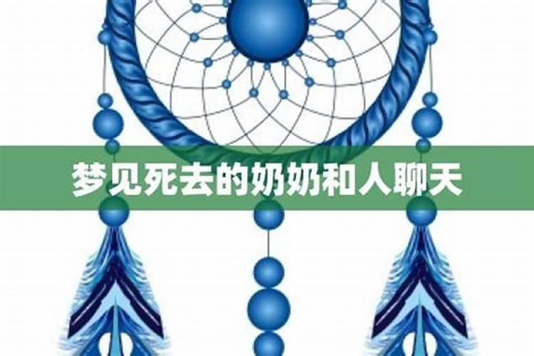 68年猴2025年运势如何