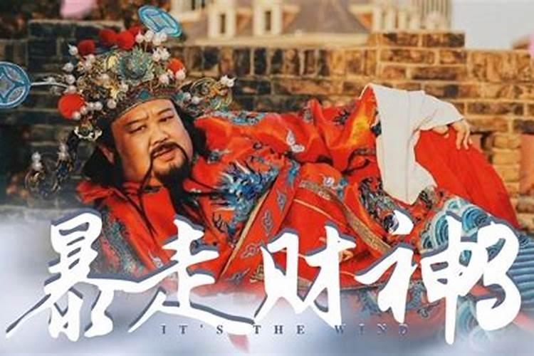 婚姻测试 测一测你会嫁给谁