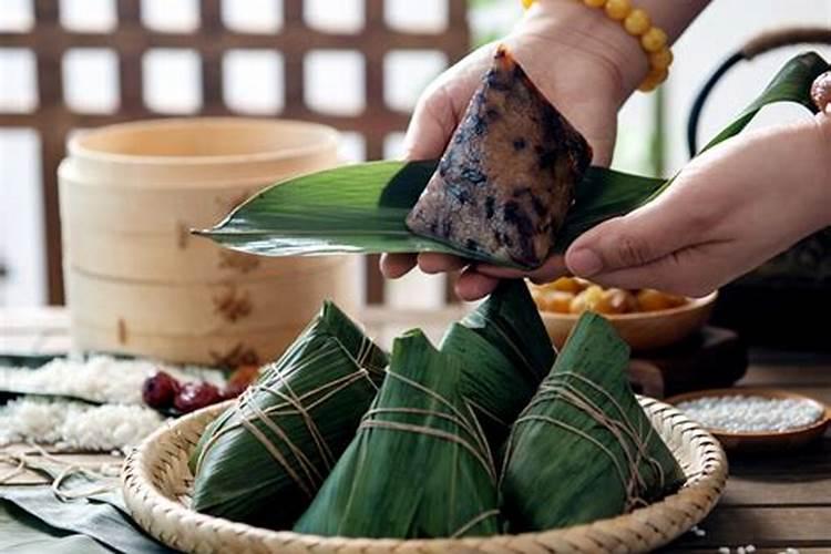 心理测试:你给自己的婚姻打几分