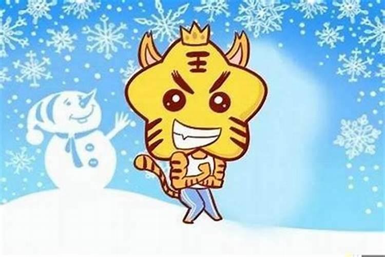 有因果报应吗？堕胎真的会让以后的生活复杂不堪？什么事都倒霉？