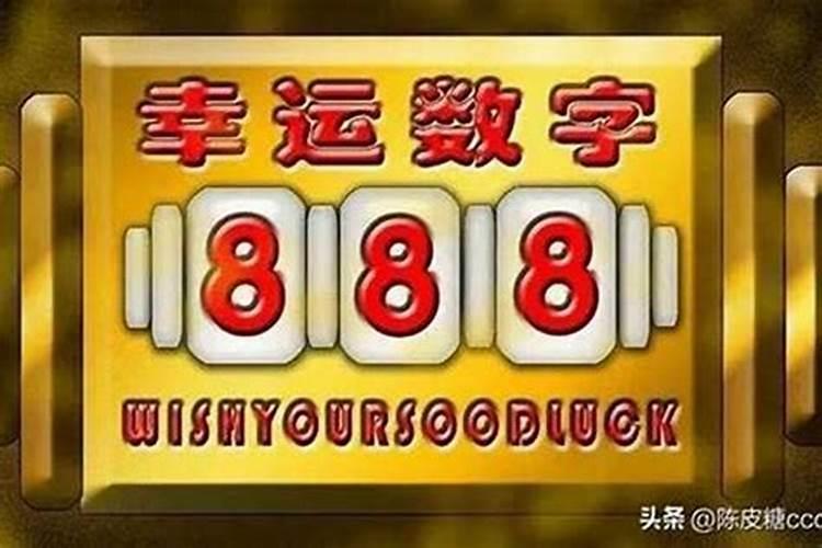 农历三月十五是哪位菩萨生日