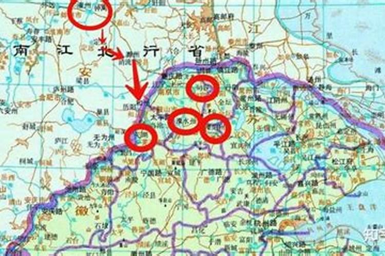 1990年是苦命马还是富马90年属马人做什么生意最旺？