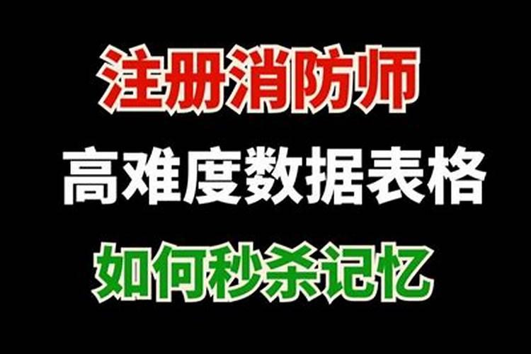 属鸡人虎年运气如何