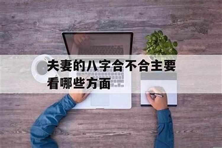 能在家烧纸钱吗