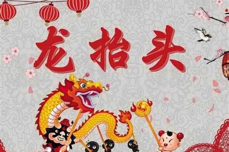 郑州香火最旺的寺庙排名 郑州十大祈福圣地排行榜