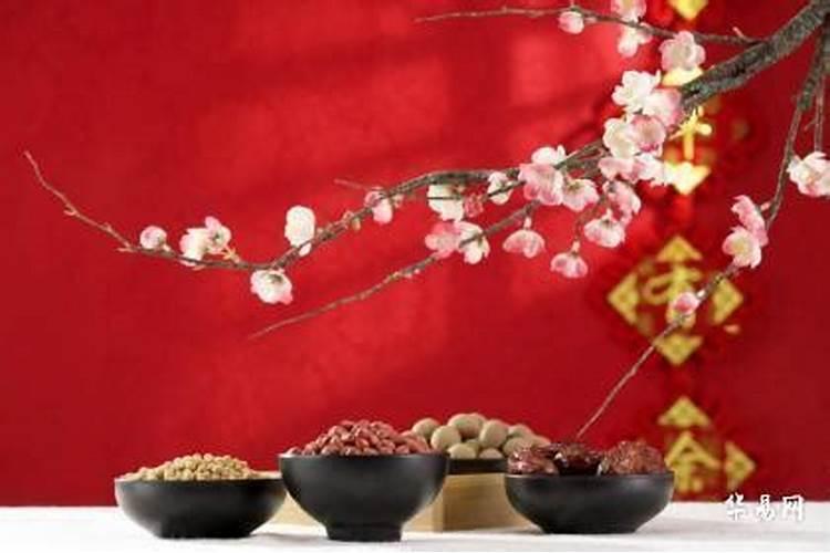 正月初二几点钟最吉利