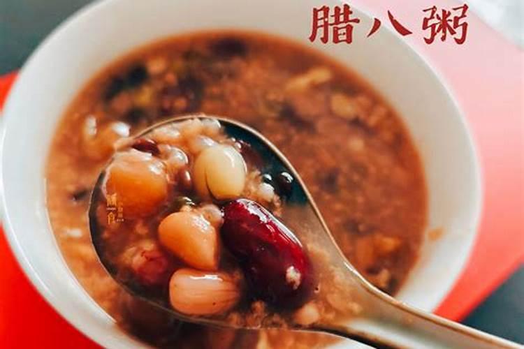 属虎女和属兔男的婚姻相配吗