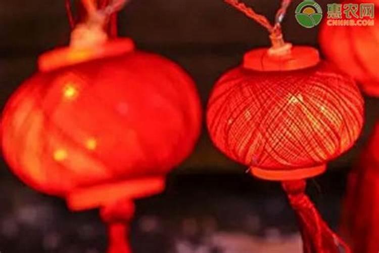 小年有什么含义
