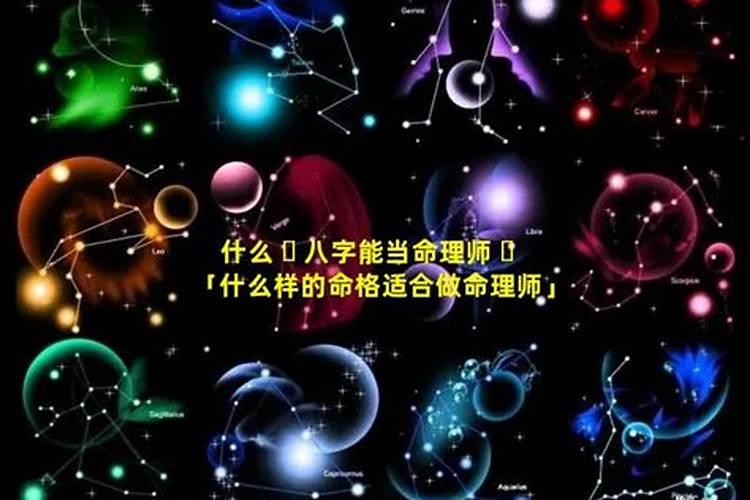 梦见在海里捉鱼并捉到了的预兆