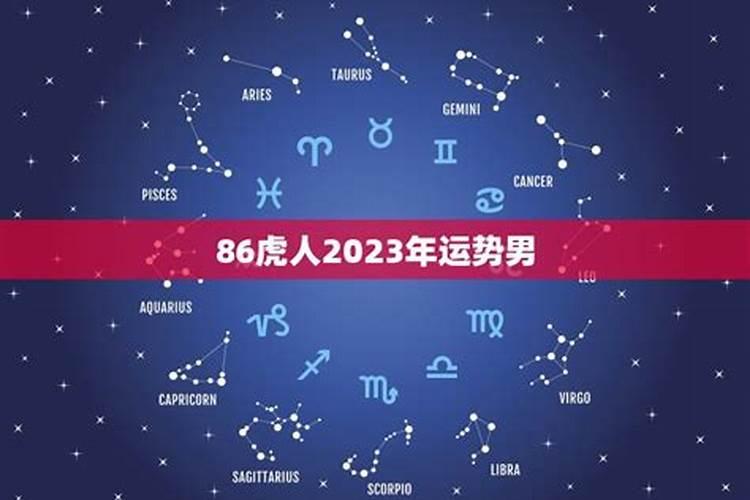 一个金元宝等于阴间多少贯钱