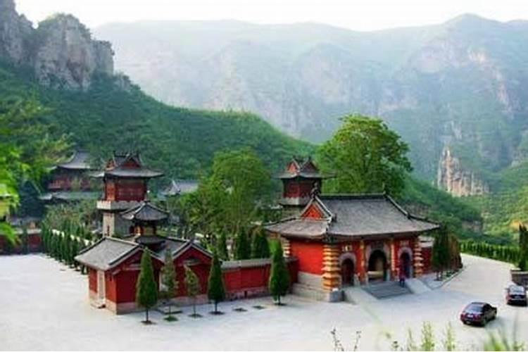 2025年是什么年什么命