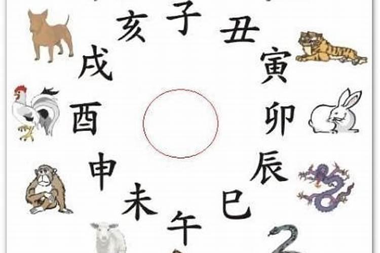 83年属猪人2023年每月运势及运程 83年猪40岁后十年大运运程