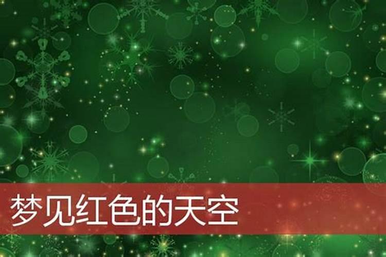 十月初一有什么说法