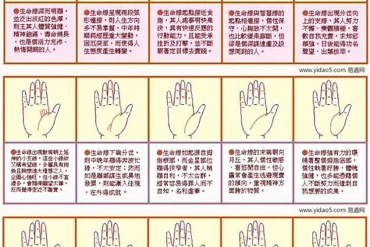 梦见闻到厕所的臭味的预兆