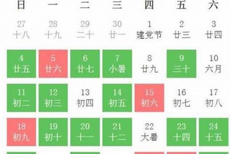 阴历1992年12月28早上8点以后出生是什么星座