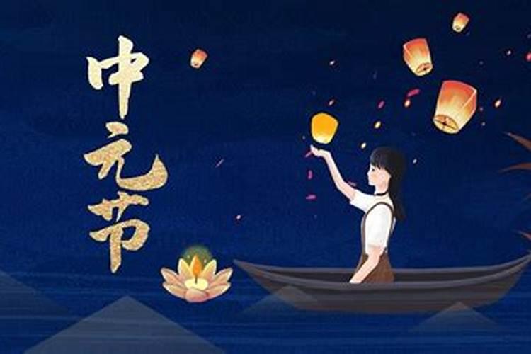 梦见闹离婚的媳妇回来拉家具走了？