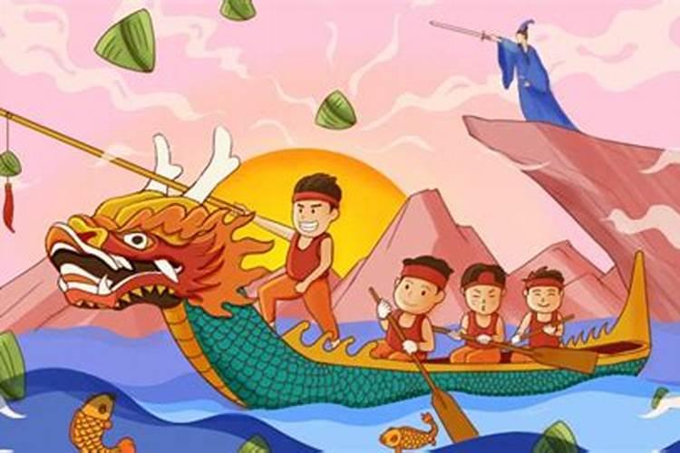 玉溪哪里冬天不冷夏天不热