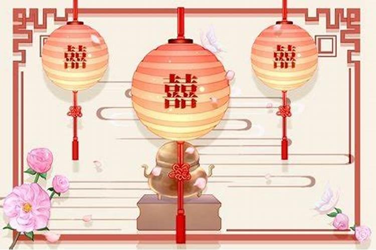 女人犯太岁戴什么辟邪最厉害,佩戴什么最好