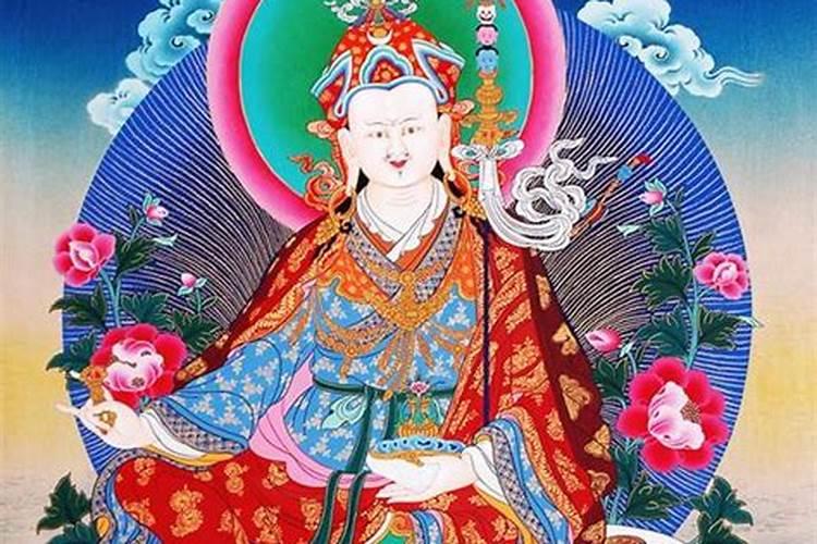 躲春一家人可以见面吗躲春一家人相冲吗