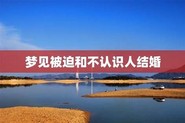 立春躲春是什么意思？