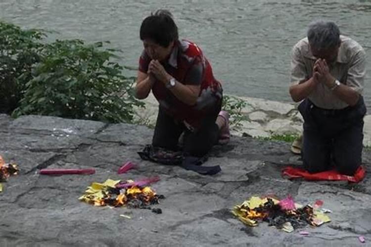 被小人算计怎么破解