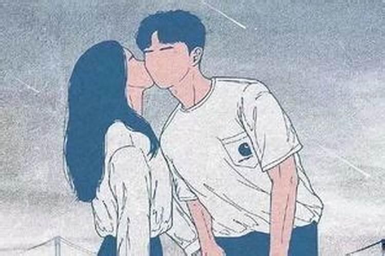 正月初二出生的人命运好不好