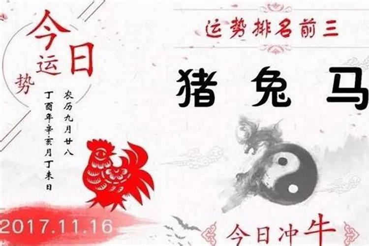 2025年5月29日特吉生肖