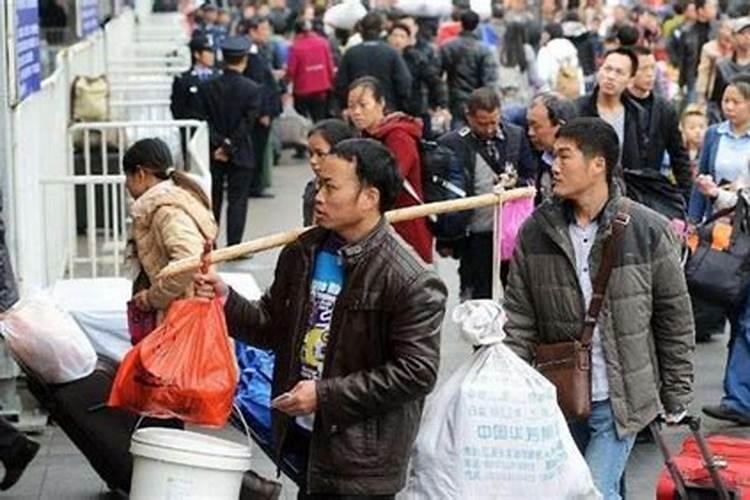 民间十二个月打雷顺口溜是什么？