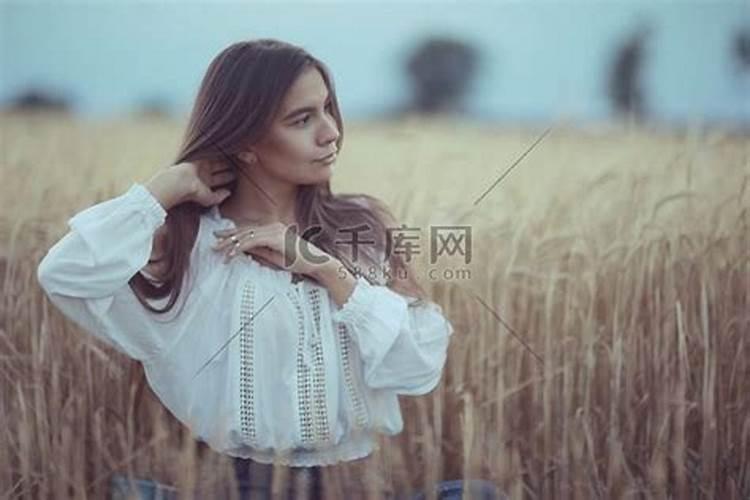 八字怎么看流年桃花 桃花运流年碰到桃花会结婚吗？