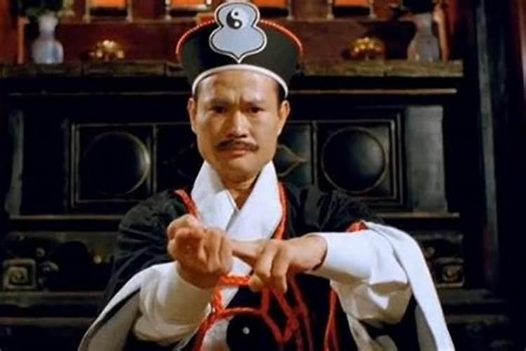 85年属牛未来十年大运