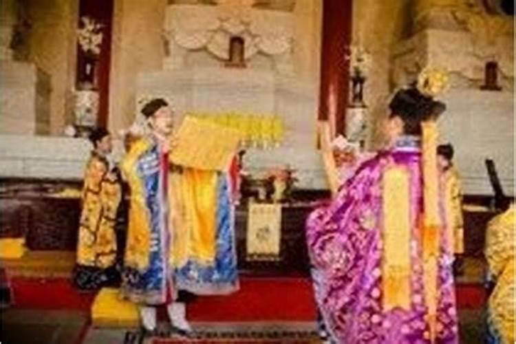 冥币金钱万贯一张代表多少贯？